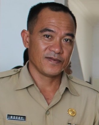 Aktifitas Tinggi, Legislator Mitra Dibackup Medis